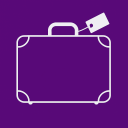 Wayfinder Destinations