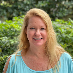 Picture of Jenn Schultz