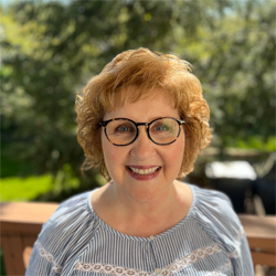 Picture of Misty Watkins