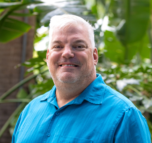 Picture of Rob Provost